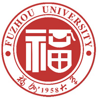 福州大學(xué)