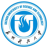 蘇州科技大學(xué)